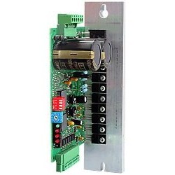 Middex BCD210 wall mounted step driver 